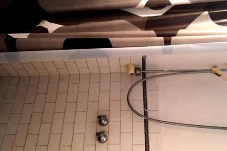 Nice Apartament 100M To Sea 2*Floor Monopoli Esterno foto