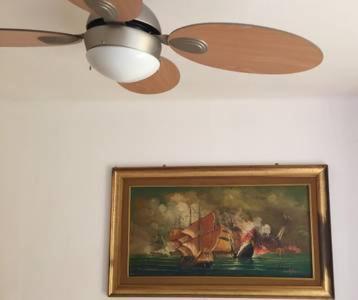 Nice Apartament 100M To Sea 2*Floor Monopoli Esterno foto