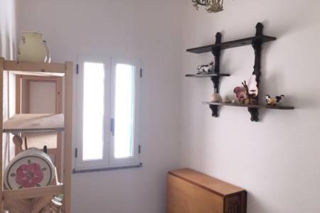 Nice Apartament 100M To Sea 2*Floor Monopoli Esterno foto