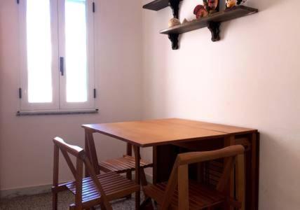 Nice Apartament 100M To Sea 2*Floor Monopoli Esterno foto