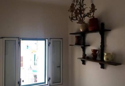 Nice Apartament 100M To Sea 2*Floor Monopoli Esterno foto